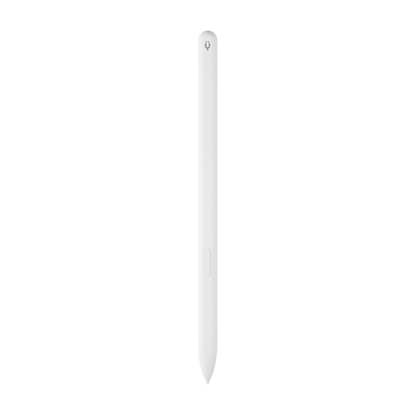 Pencil Glide | (Alpine White) Compatible with Samsung Galaxy Tab S7, S8, S9 & other EMR-supported tablets