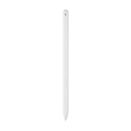 Pencil Glide | (Alpine White) Compatible with Samsung Galaxy Tab S7, S8, S9 & other EMR-supported tablets
