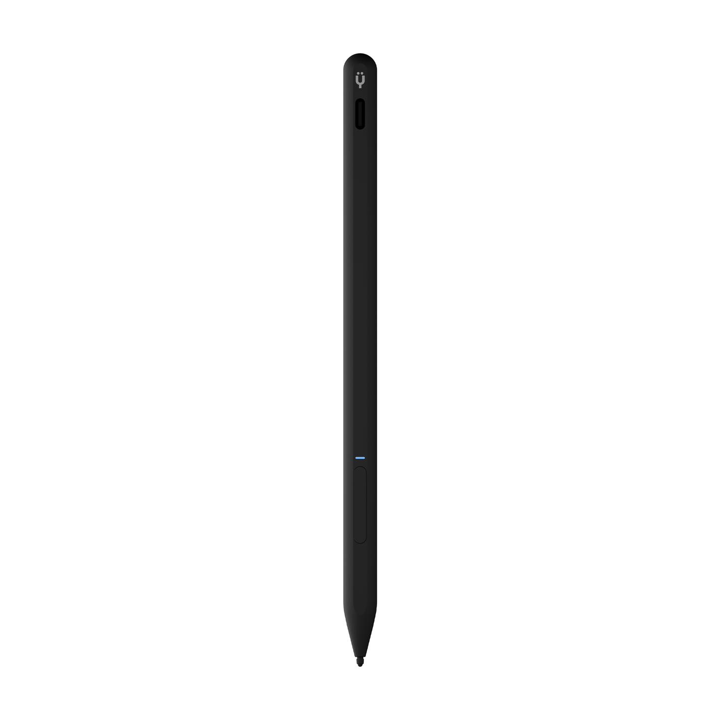 Pencil Harmony (Black) – Compatible with Huawei MatePad & MateBook Devices