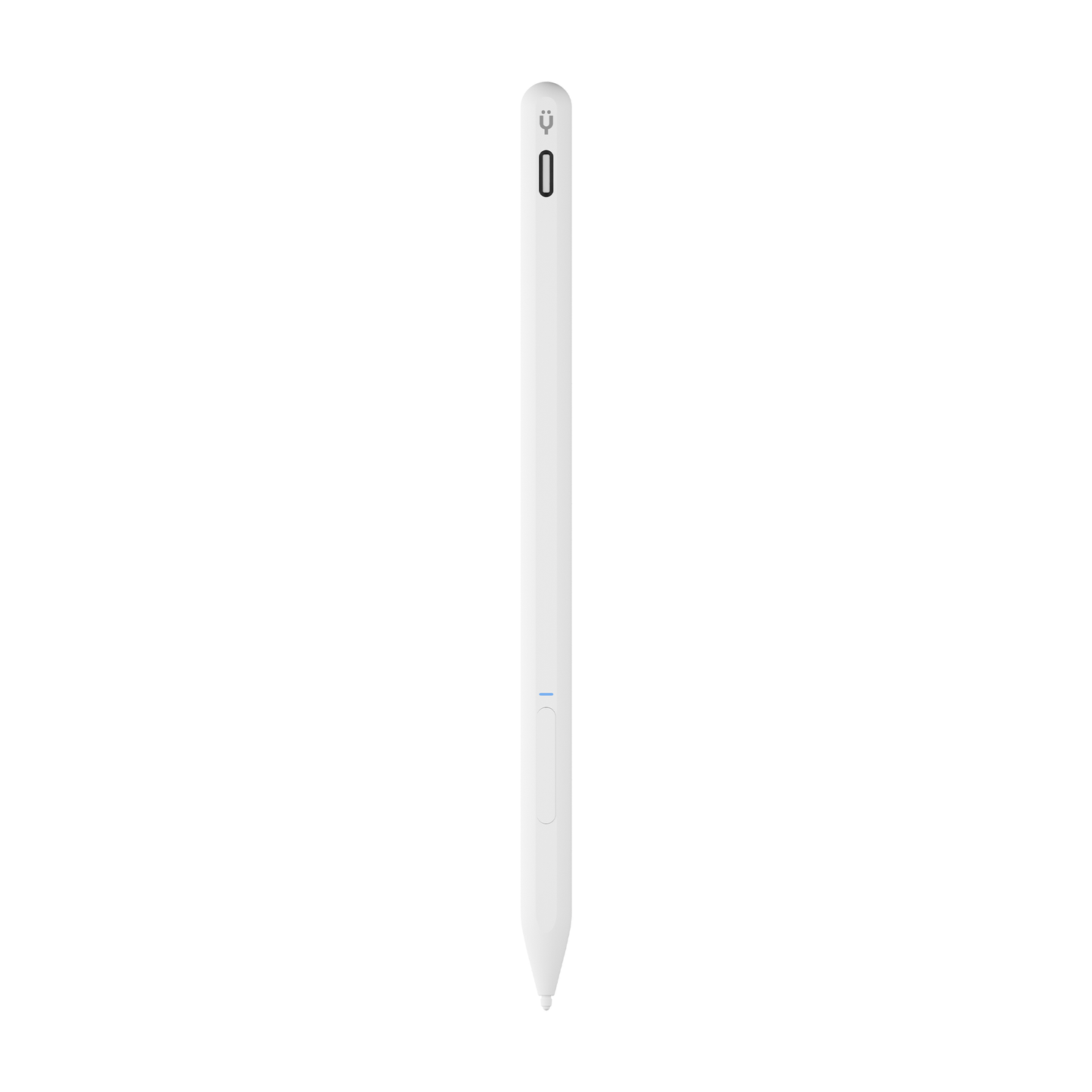 Pencil Harmony (White) – Compatible with Huawei MatePad & MateBook Devices