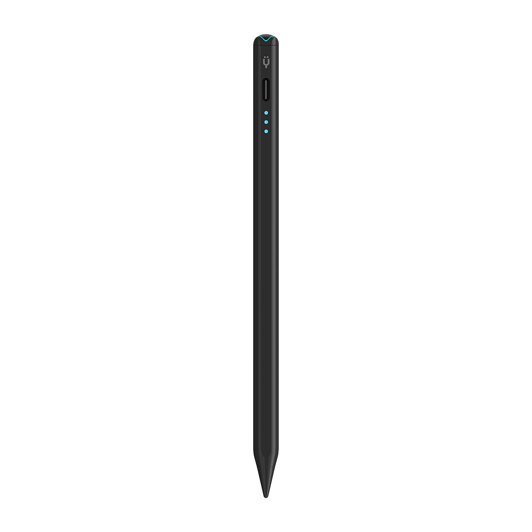 Pencil Pro Lumin (Black)