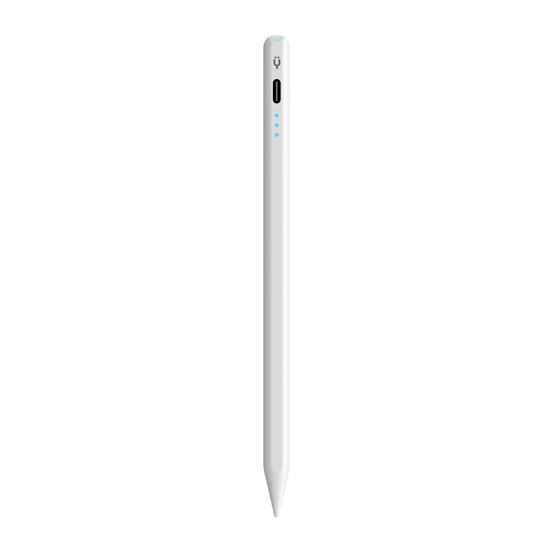 Pencil Pro Lumin (White)