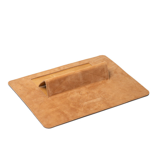 Desktop iPad Stand