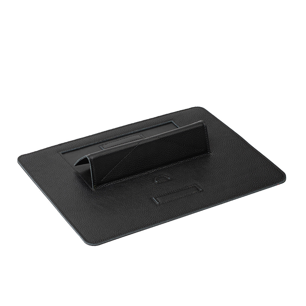 Desktop iPad Stand