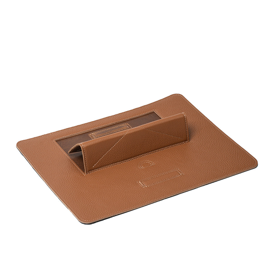 Desktop iPad Stand