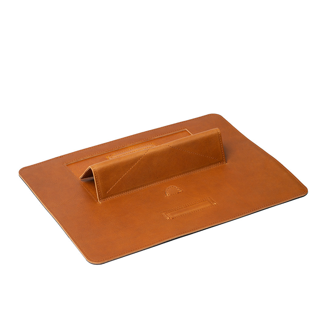 Desktop iPad Stand